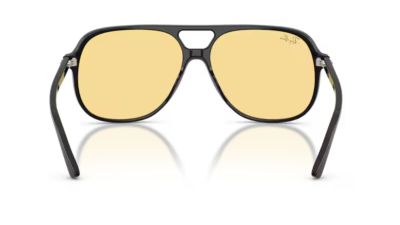 Ray-Ban 2198 Bill